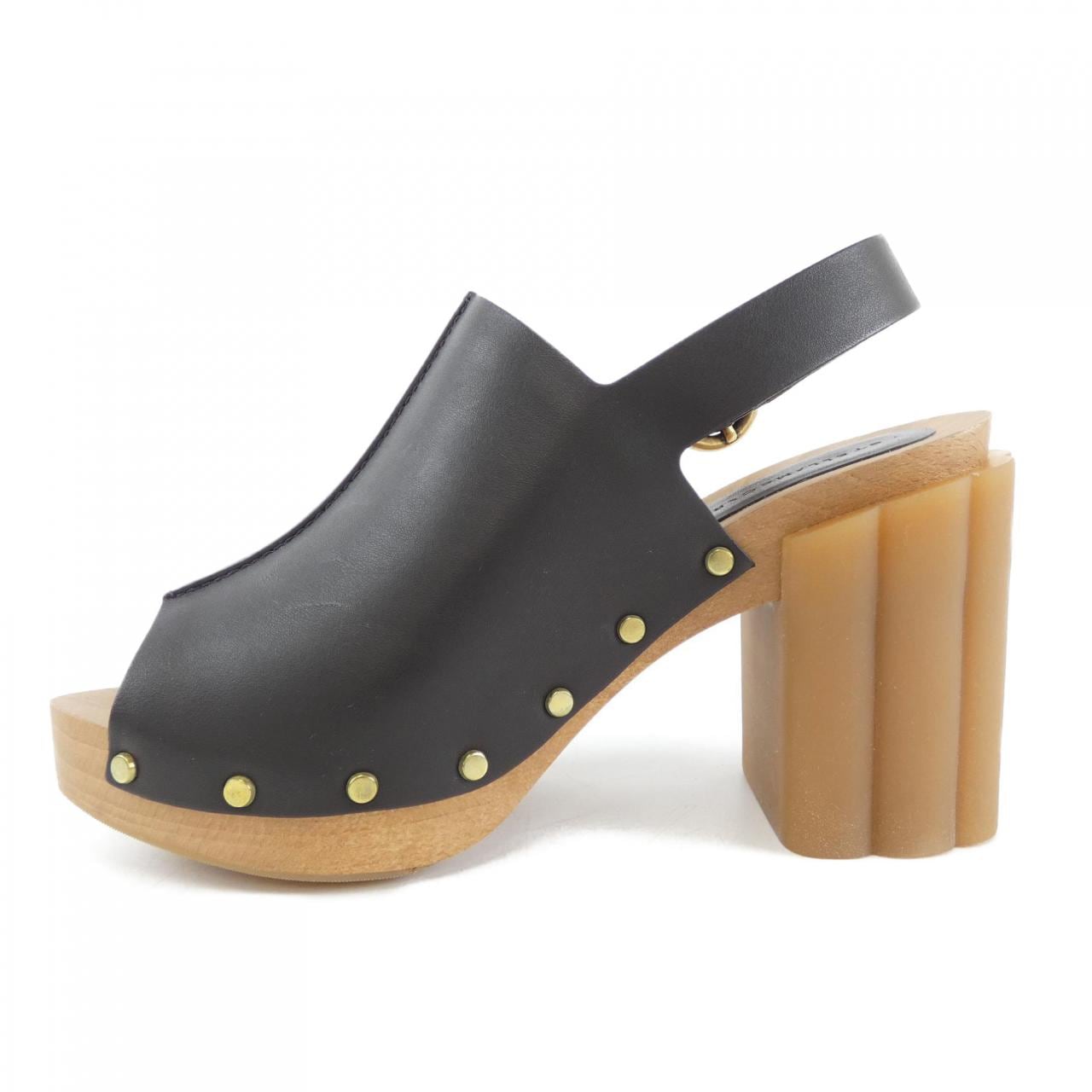 ステラマッカートニー STELLA MCCARTNEY サンダル
