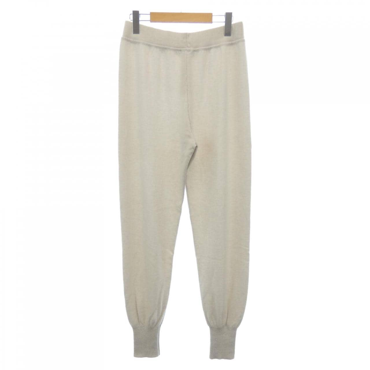 FALCONERI Pants