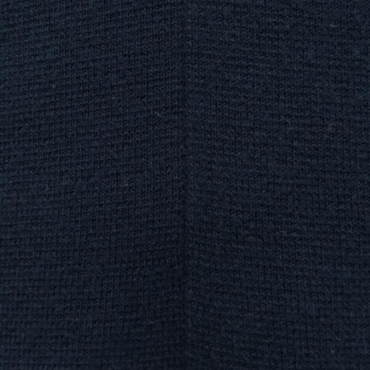 クルチアーニ Cruciani ジャケット