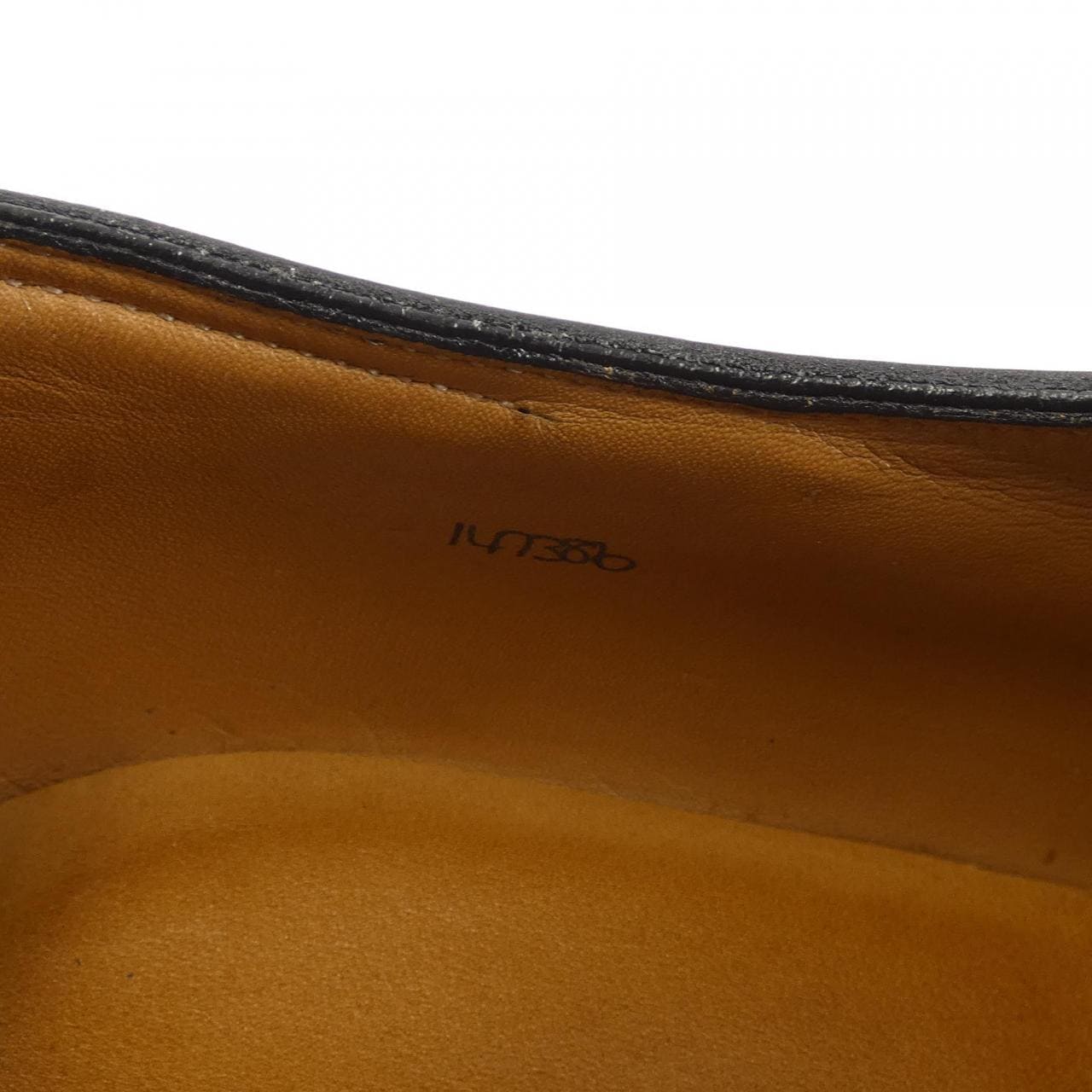ジョンロブ JOHN LOBB シューズ