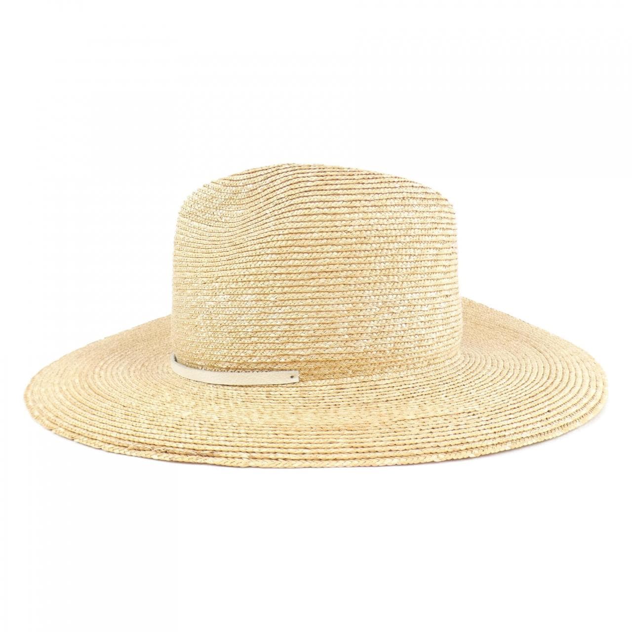 LOLA HATS ハット