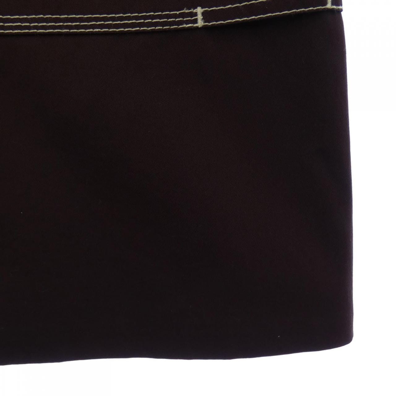ステラマッカートニー STELLA MCCARTNEY スカート