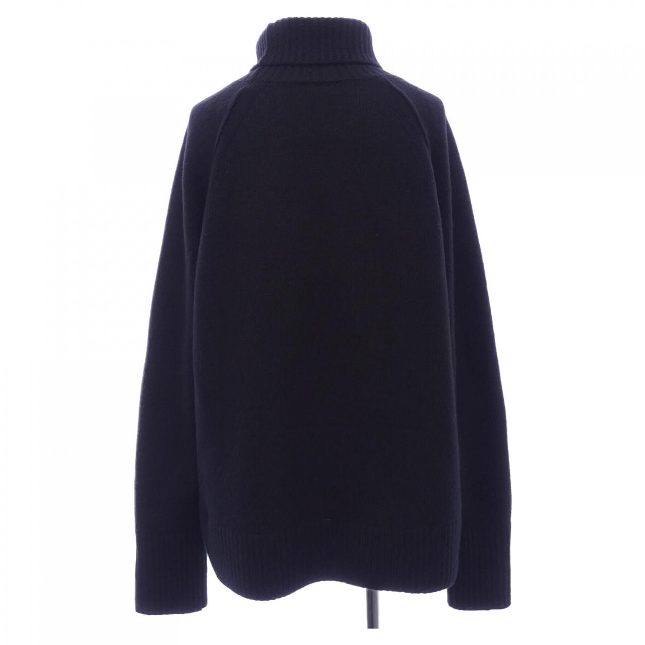 モンクレール MONCLER ニット