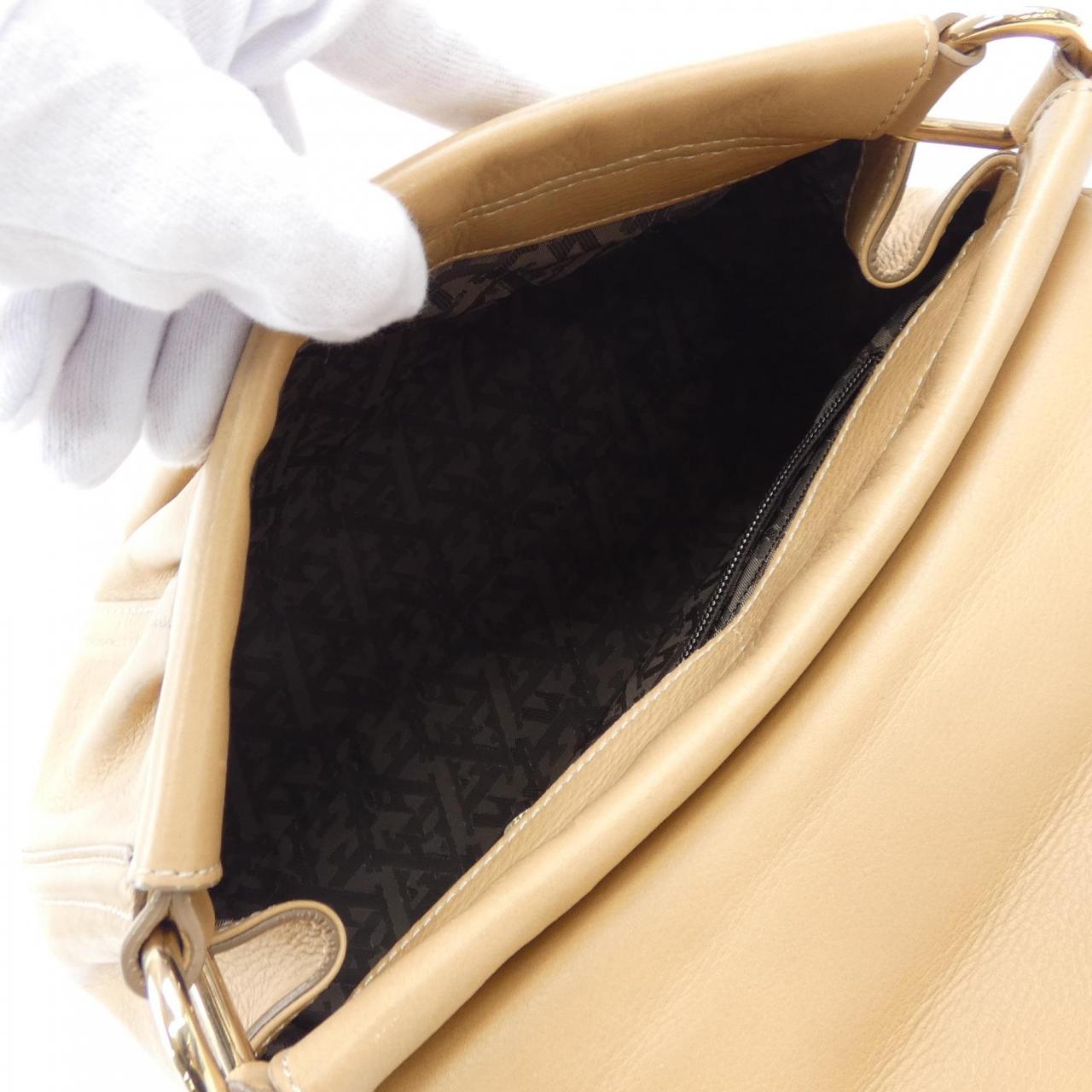 エスカーダ ESCADA BAG