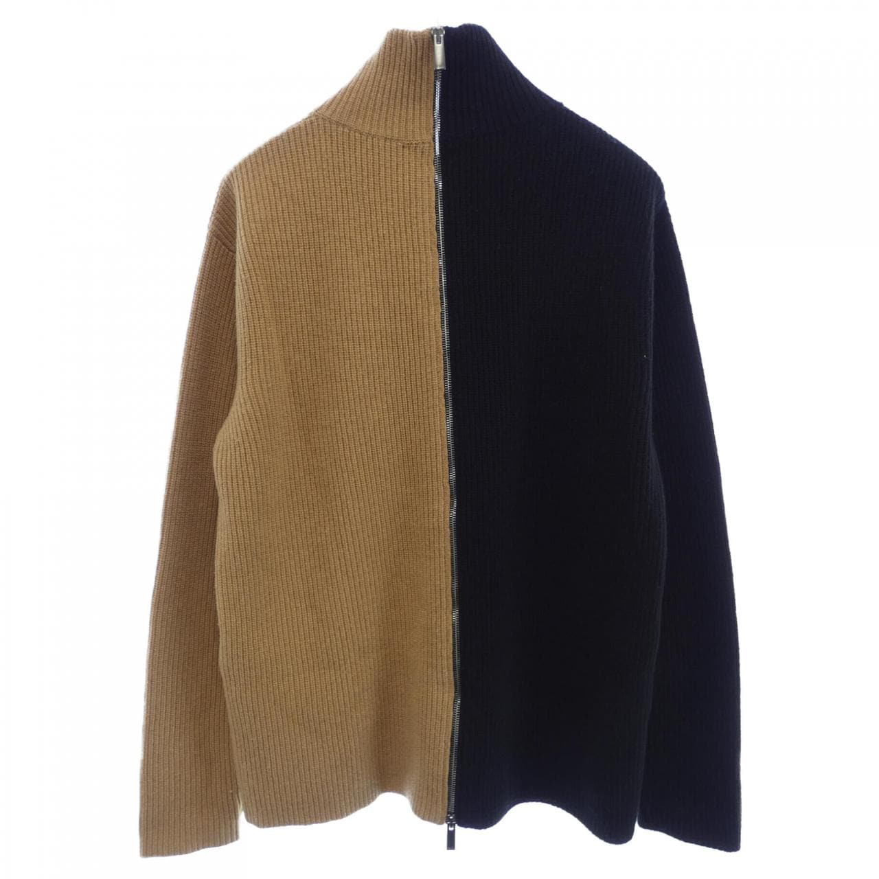 フェンディ FENDI ブルゾン