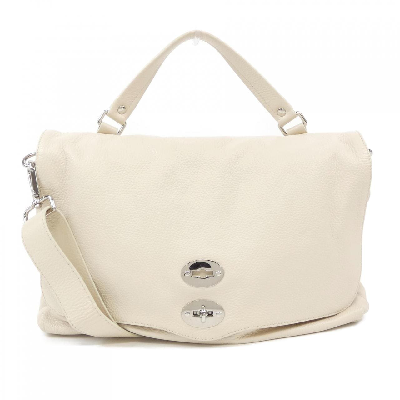 ザネラート ZANELLATO BAG