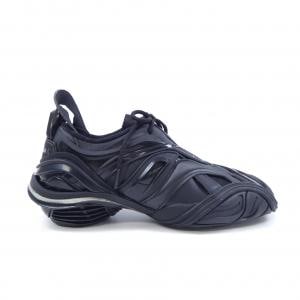 バレンシアガ BALENCIAGA シューズ