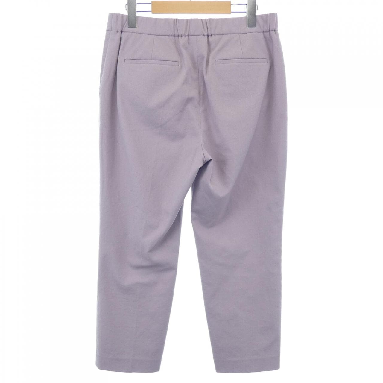 セオリーリュクス Theory luxe パンツ