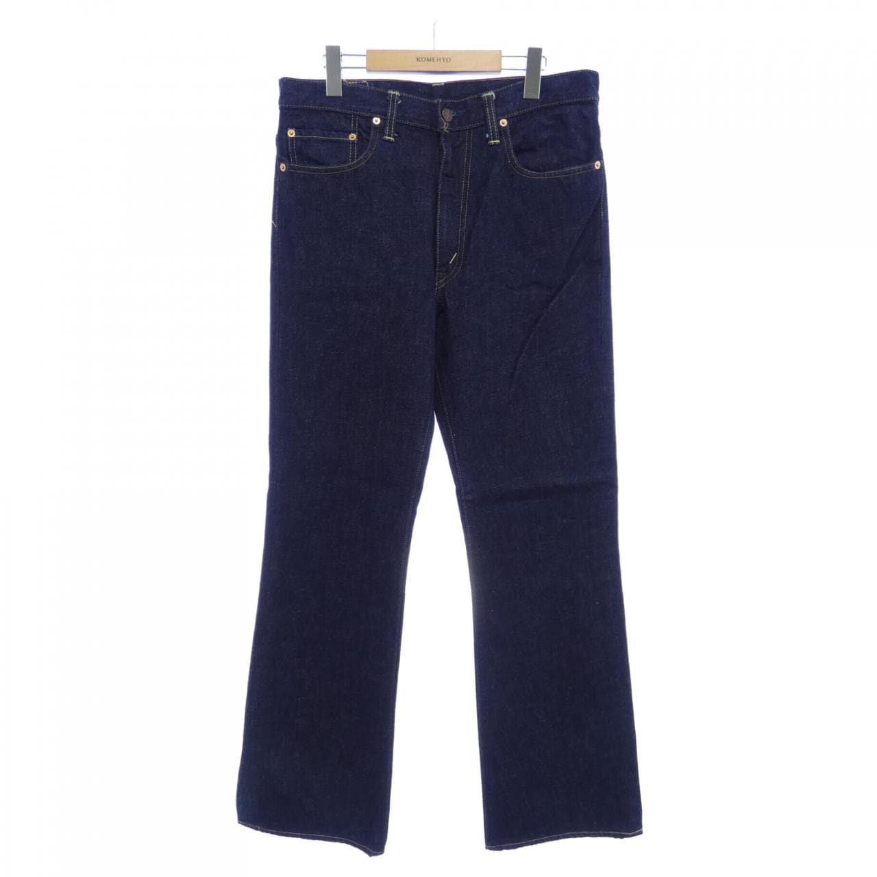 リーバイス LEVI'S ジーンズ