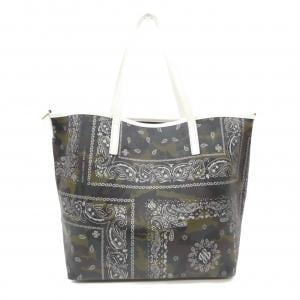 ジャンティバンティ Gentil Bandit BAG