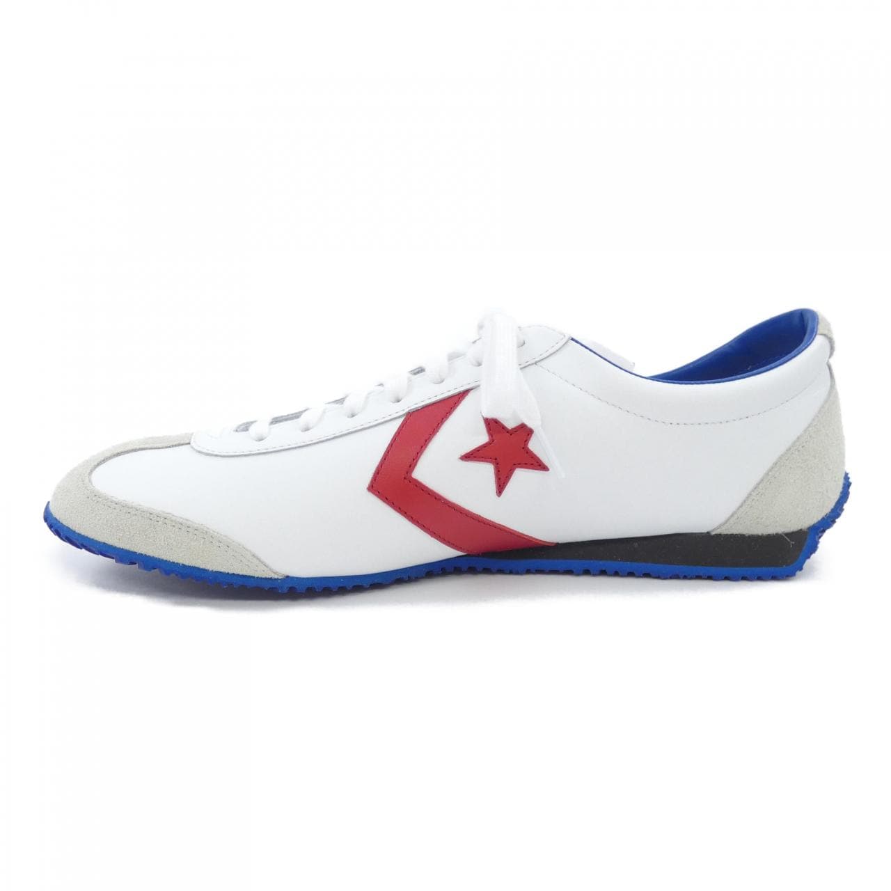 コンバース CONVERSE スニーカー
