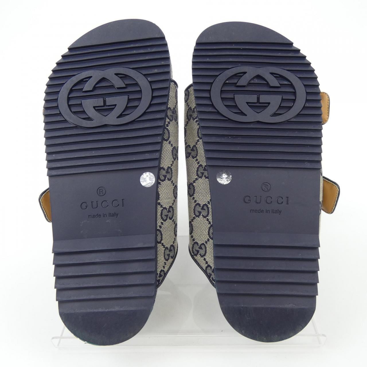 グッチ GUCCI 698705 サンダル
