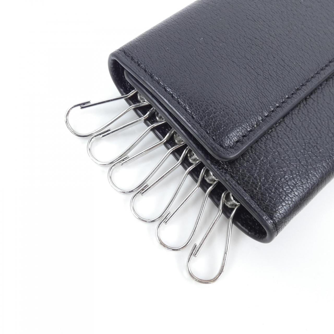 メゾンマルジェラ Maison Margiela KEY CASE