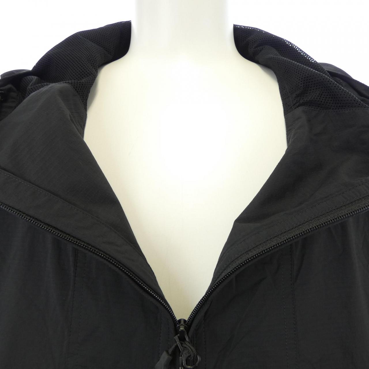 ダイワピア39 DAIWA PIER39 BJ-61025 パーカー