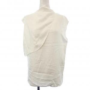 エルメス HERMES カレーシュ 3H0605DG トップス