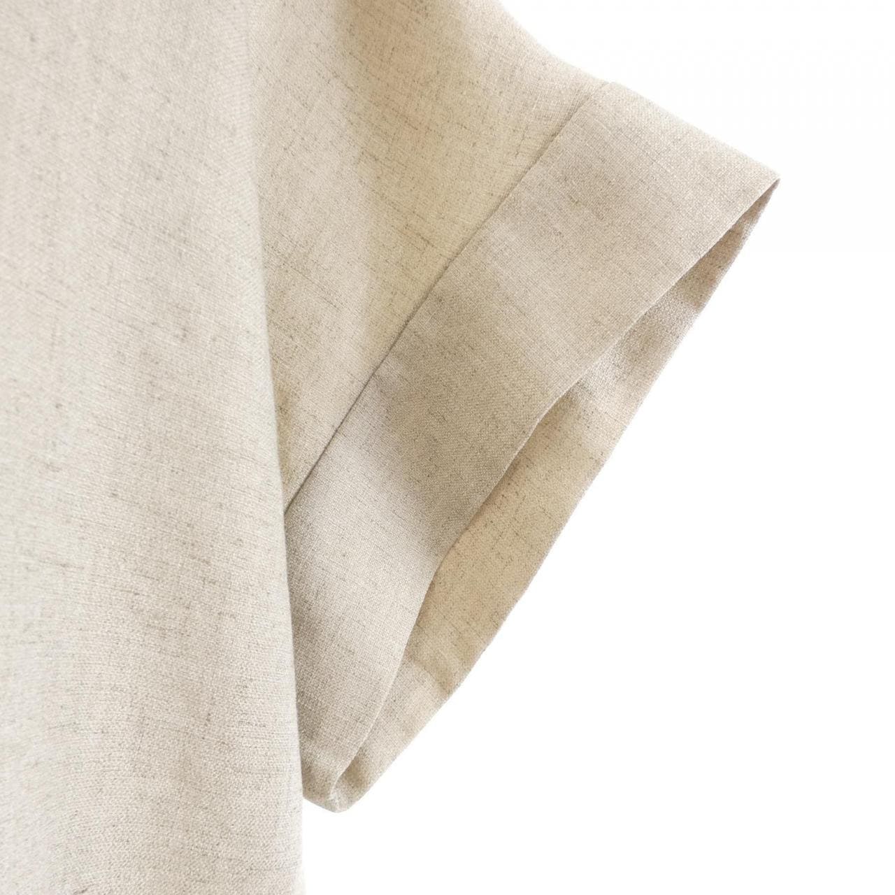 ユナイテッドアローズ UNITED ARROWS トップス