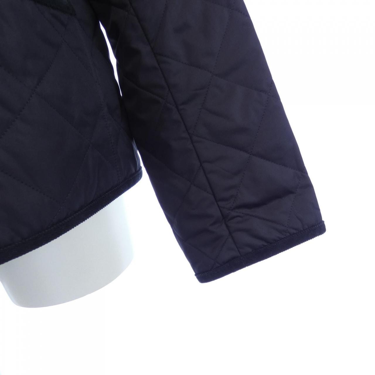 MACKINTOSH PHILOSOPH Blouson