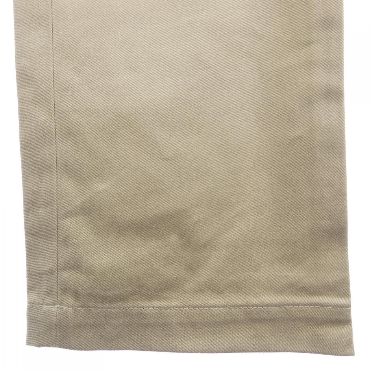コムデギャルソンオム COMME des GARCONS HOMME HE-P116 パンツ