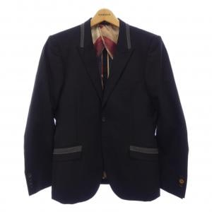ポールスミス Paul Smith ジャケット