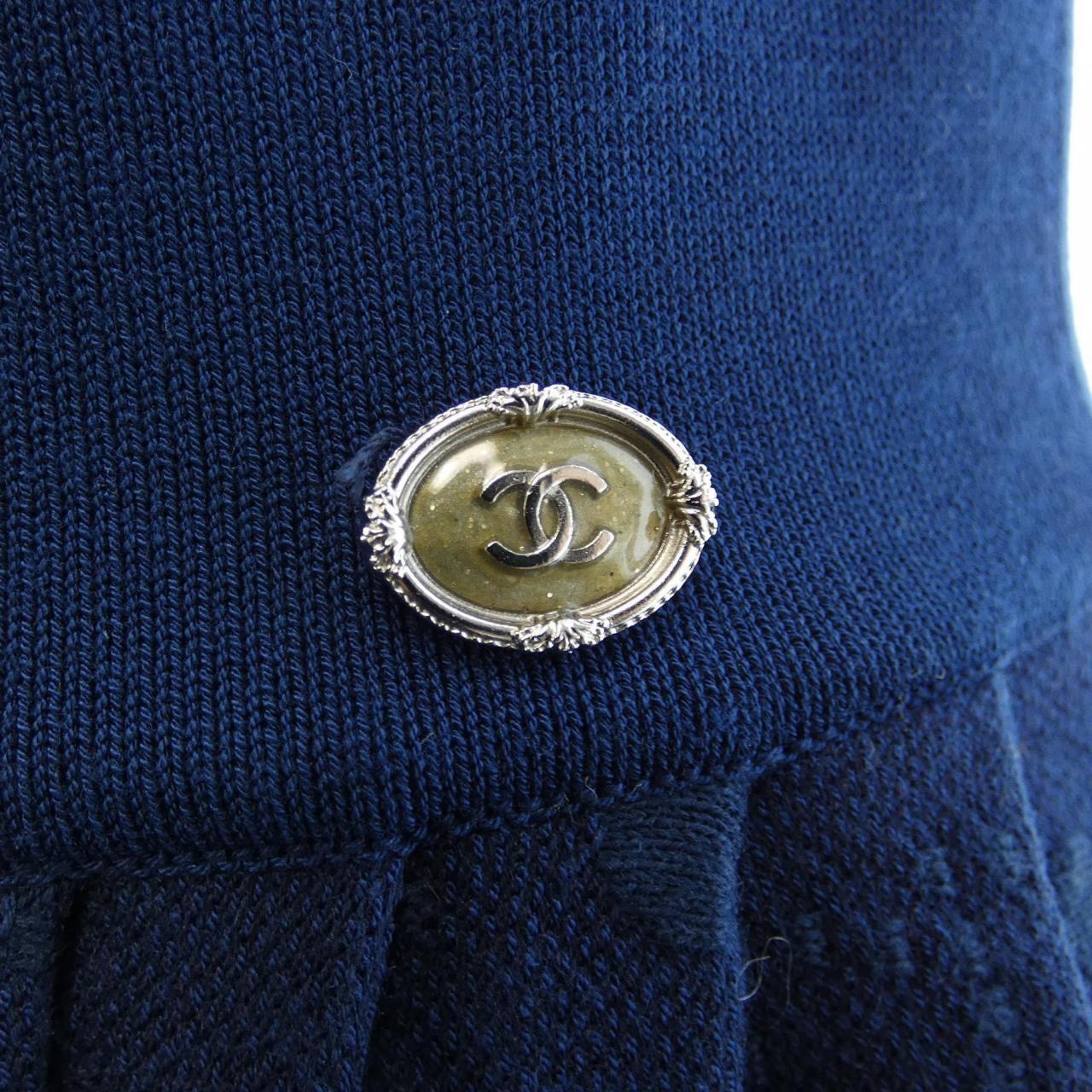 シャネル CHANEL P45288K04803 スカート