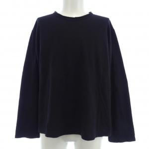 コムデギャルソン COMME des GARCONS PN-T018 ニット