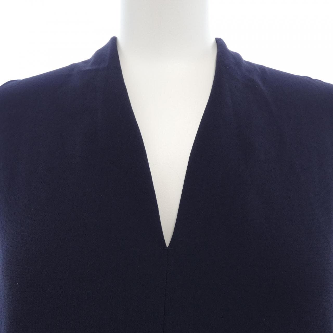 ユナイテッドアローズ UNITED ARROWS 1521-263-0224 トップス