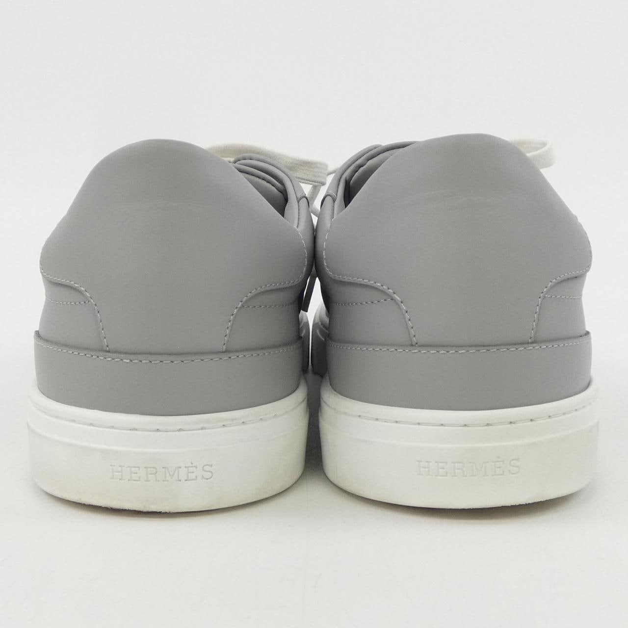 エルメス HERMES デイ ケリーバックル 221891Z スニーカー