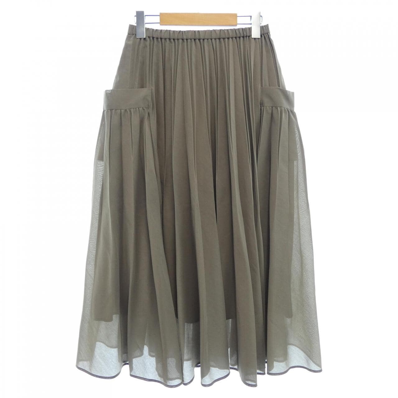 ユナイテッドアローズ UNITED ARROWS スカート