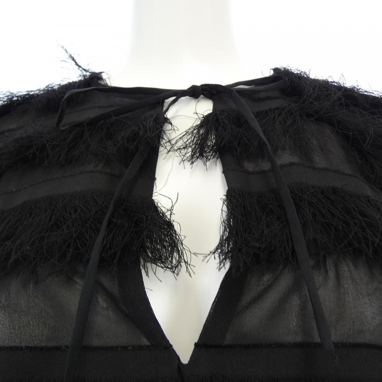 COUTURED'ADAM トップス