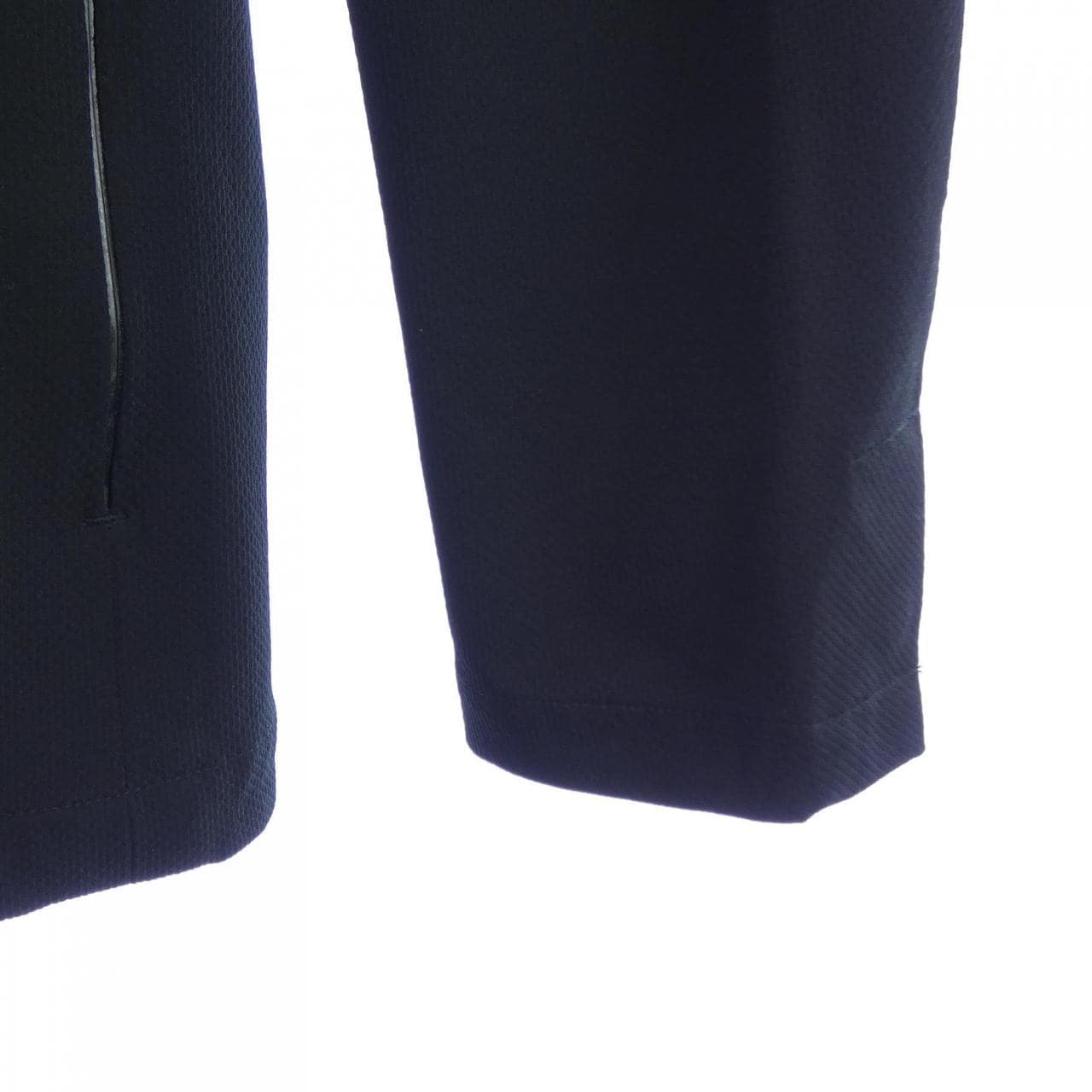 UNTRACK ジャケット