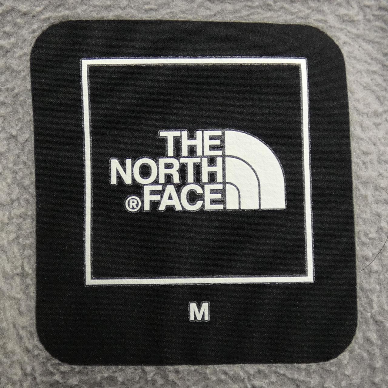 ザノースフェイス THE NORTH FACE NB62383 パンツ