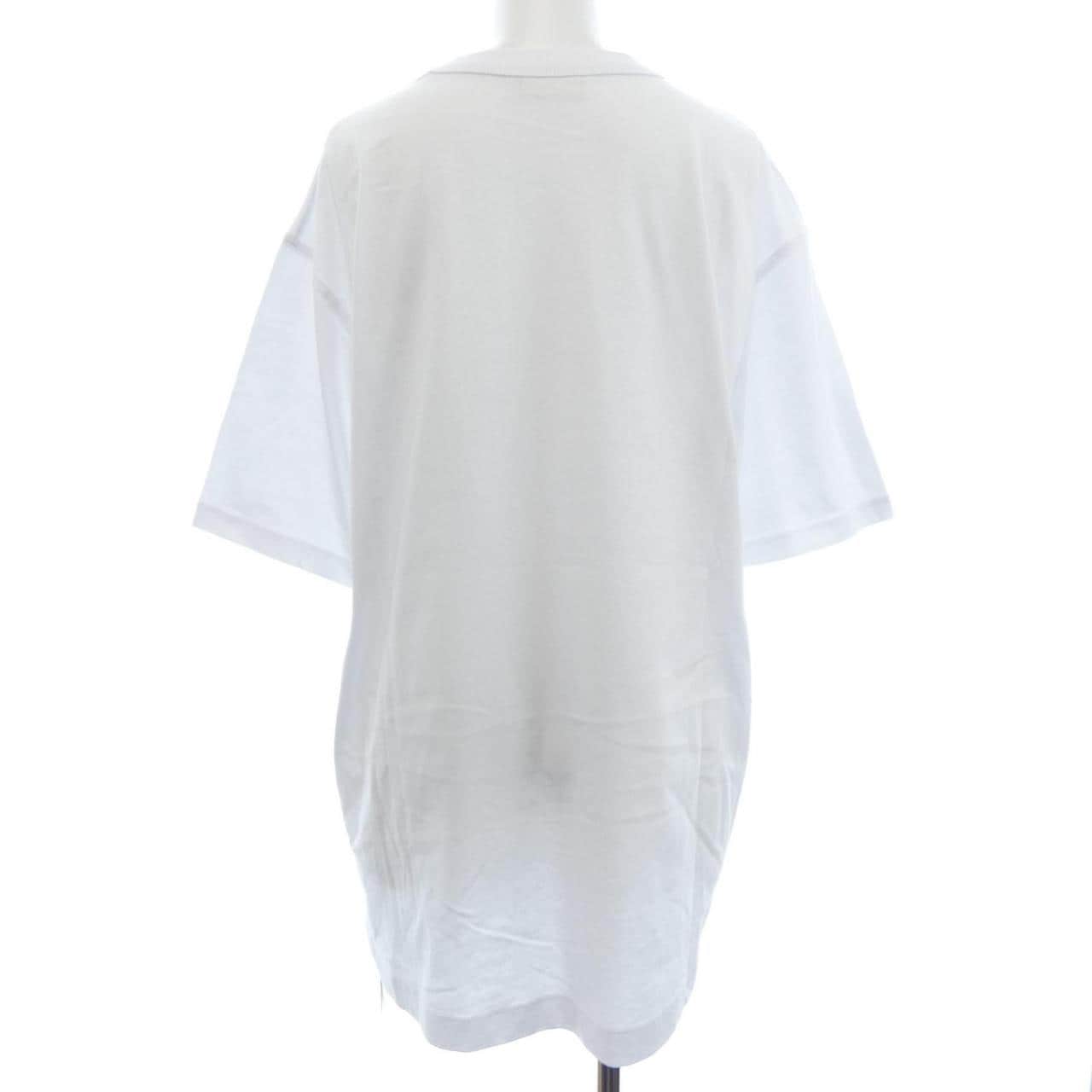 ドリスヴァンノッテン DRIES VAN NOTEN 252-021110-2600-001 Tシャツ