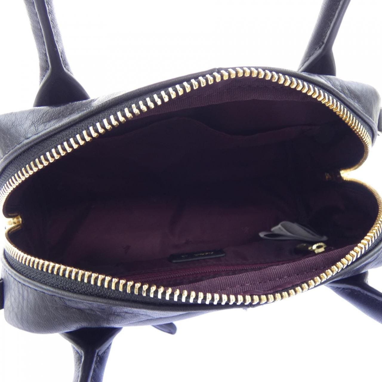 アニエスベー Agnes.b BAG