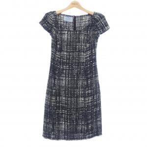 プラダ PRADA P341N CU7 ワンピース