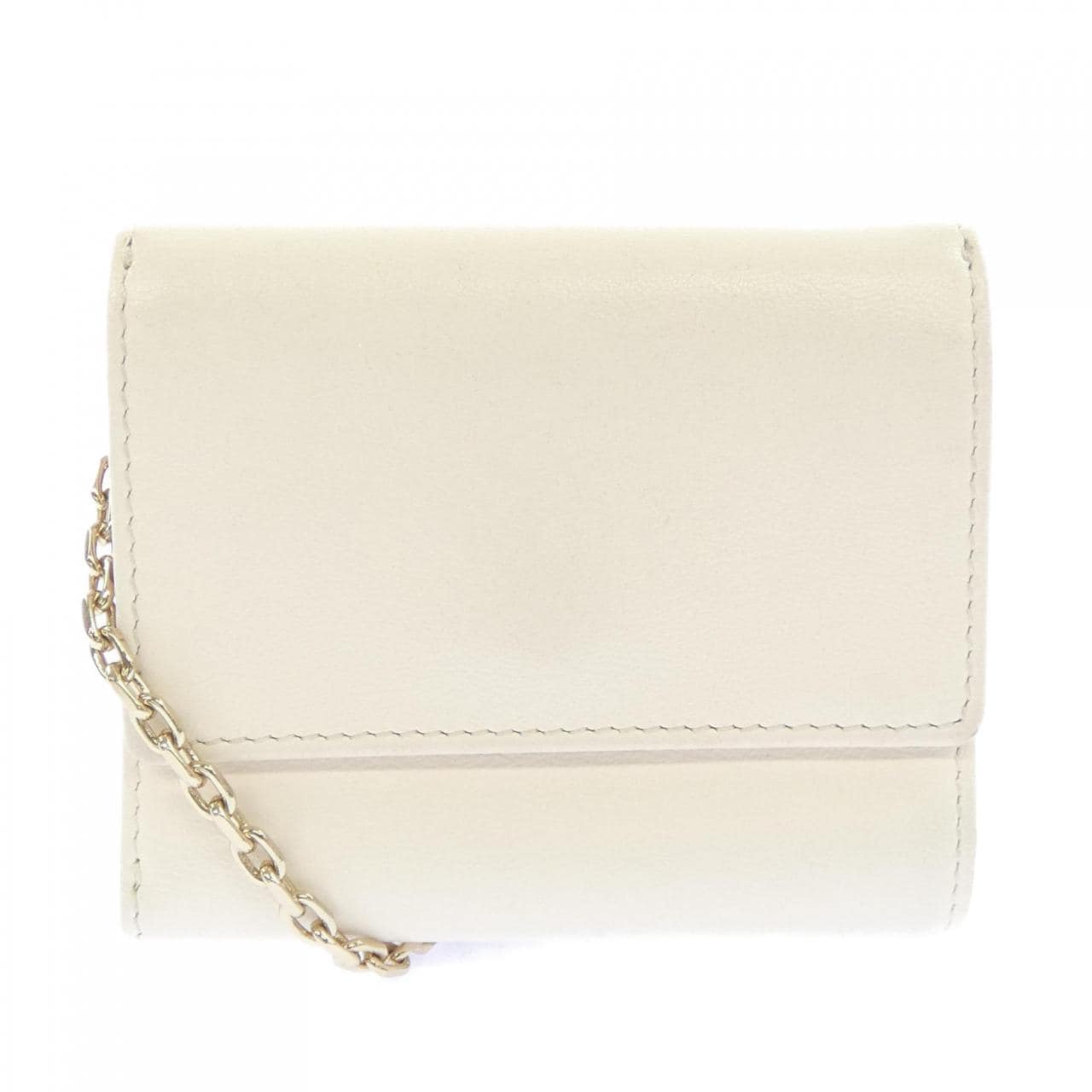 ロジェヴィヴィエ ROGER VIVIER WALLET