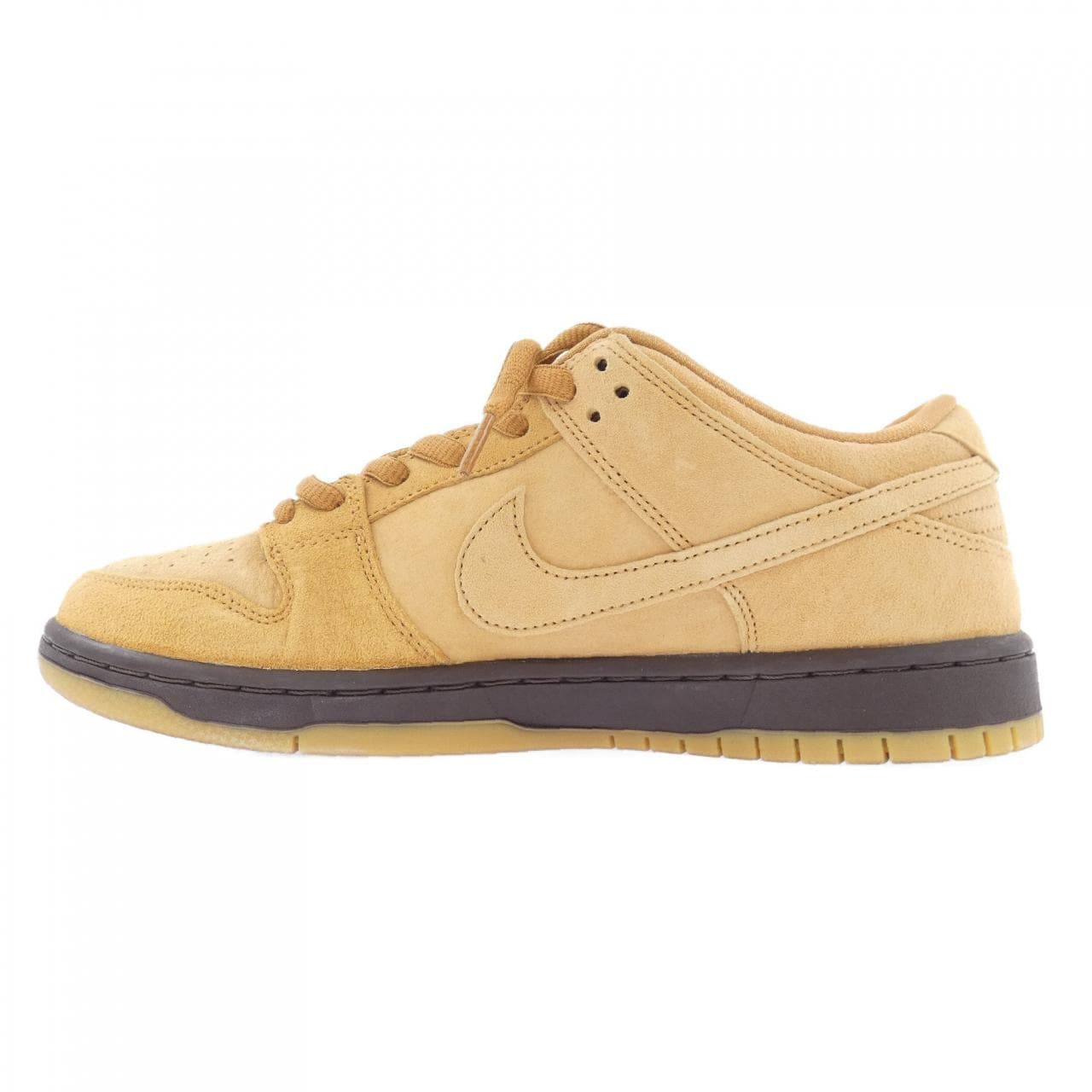 ナイキ NIKE BQ6817-204 スニーカー