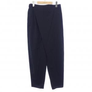 NONNOTTE N-26S-021 パンツ