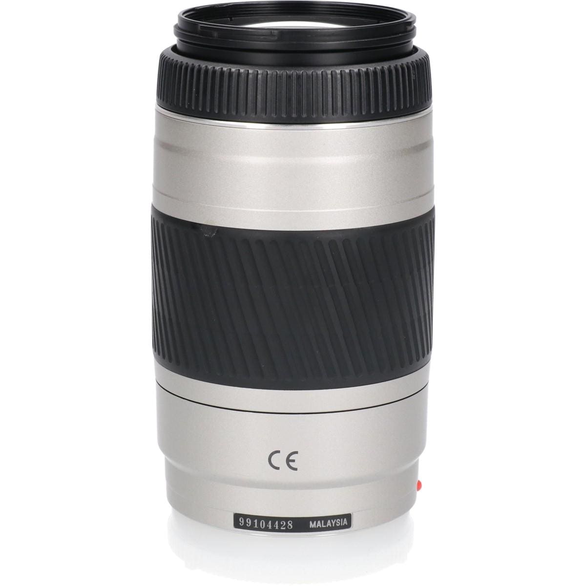 ＡＦ７５－３００ｍｍ　Ｆ４．５－５．６Ｄ