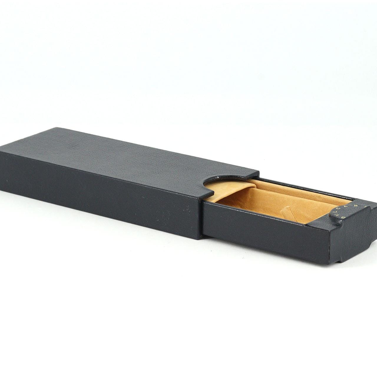 ブルガリ ブルガリブルガリ BB33SL/BB33SLD SS クォーツ