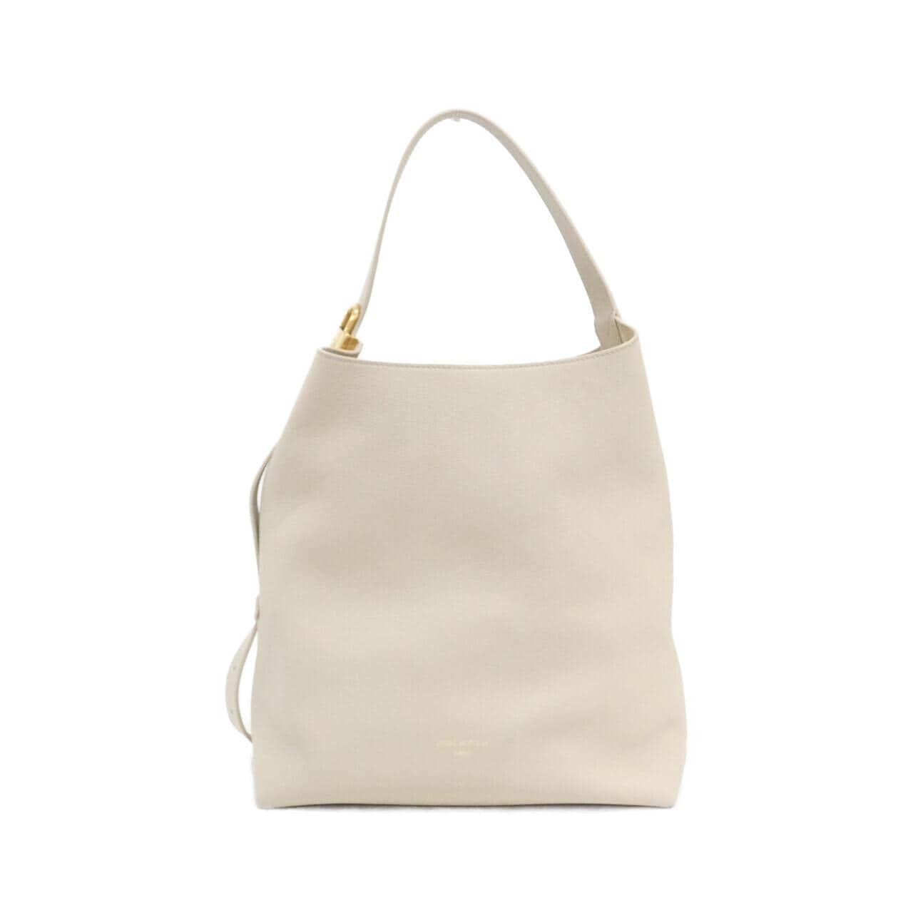 LOUIS VUITTON Low Key Hobo M25022 单肩包