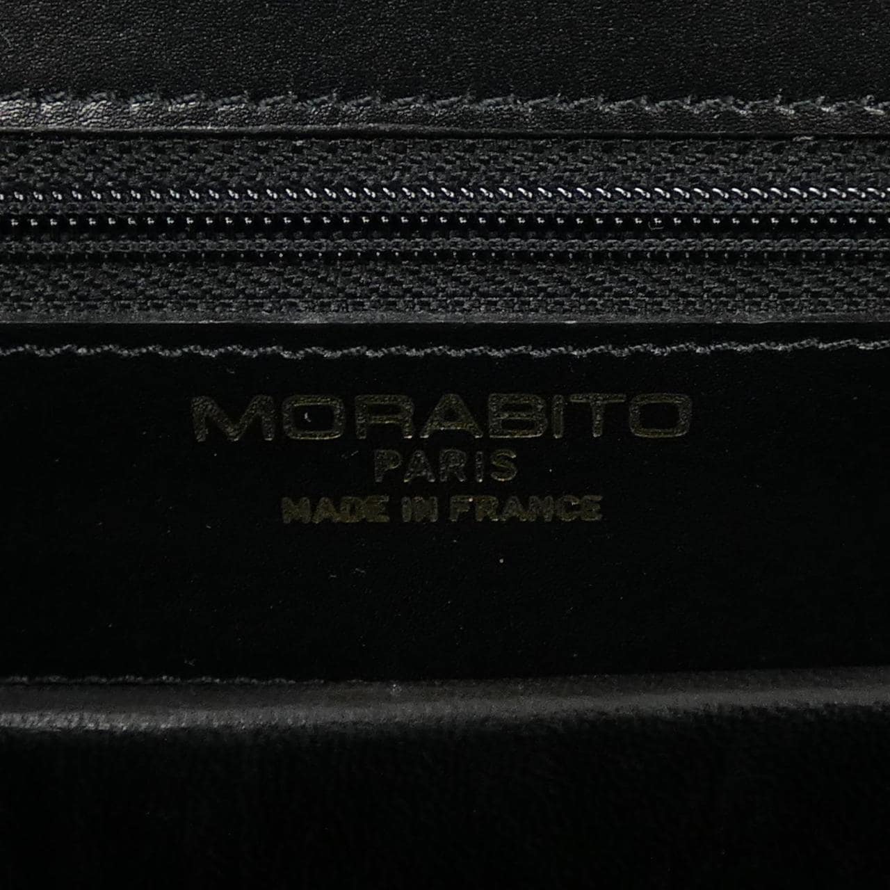モラビト MORABITO スカラ28 BAG
