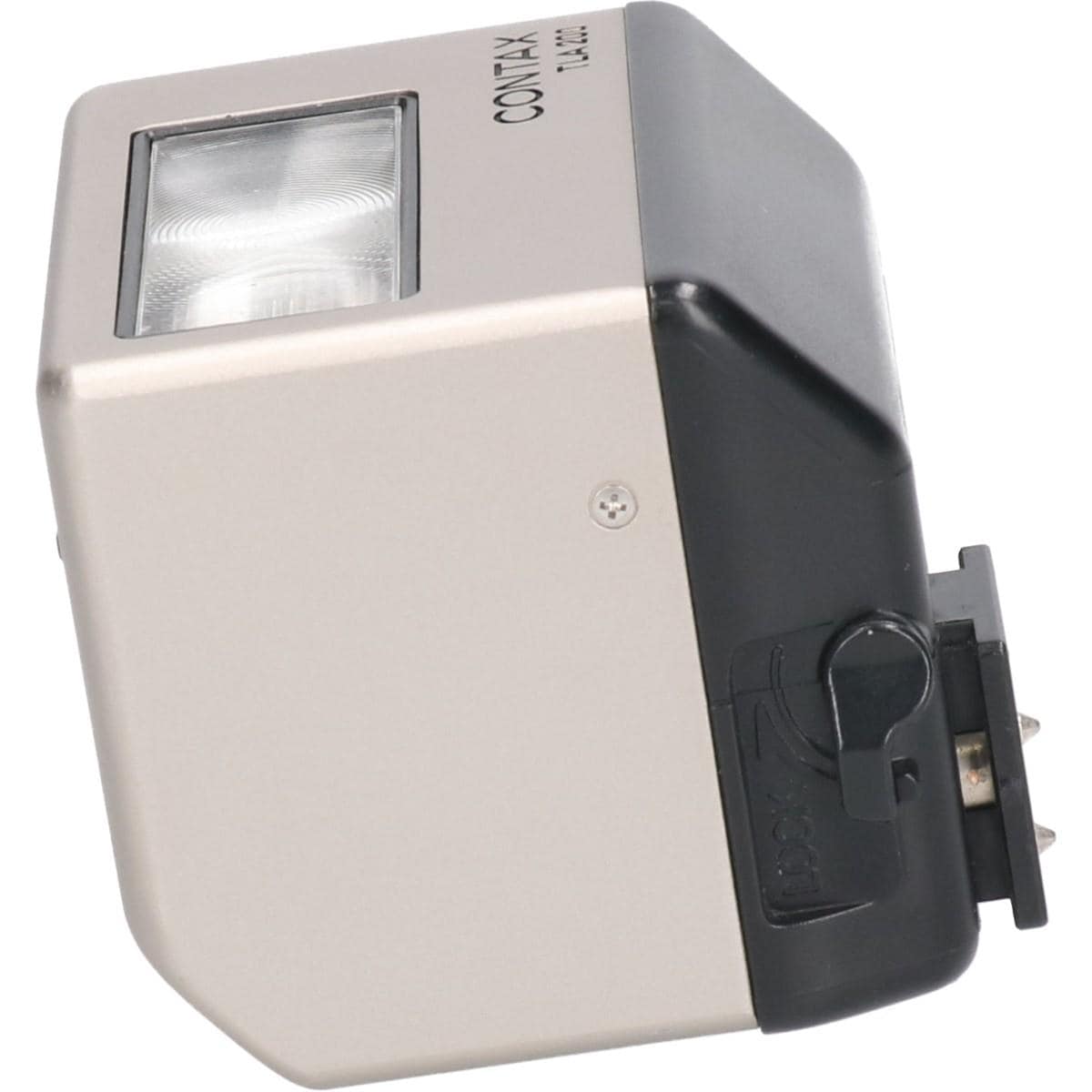 ＴＬＡ２００