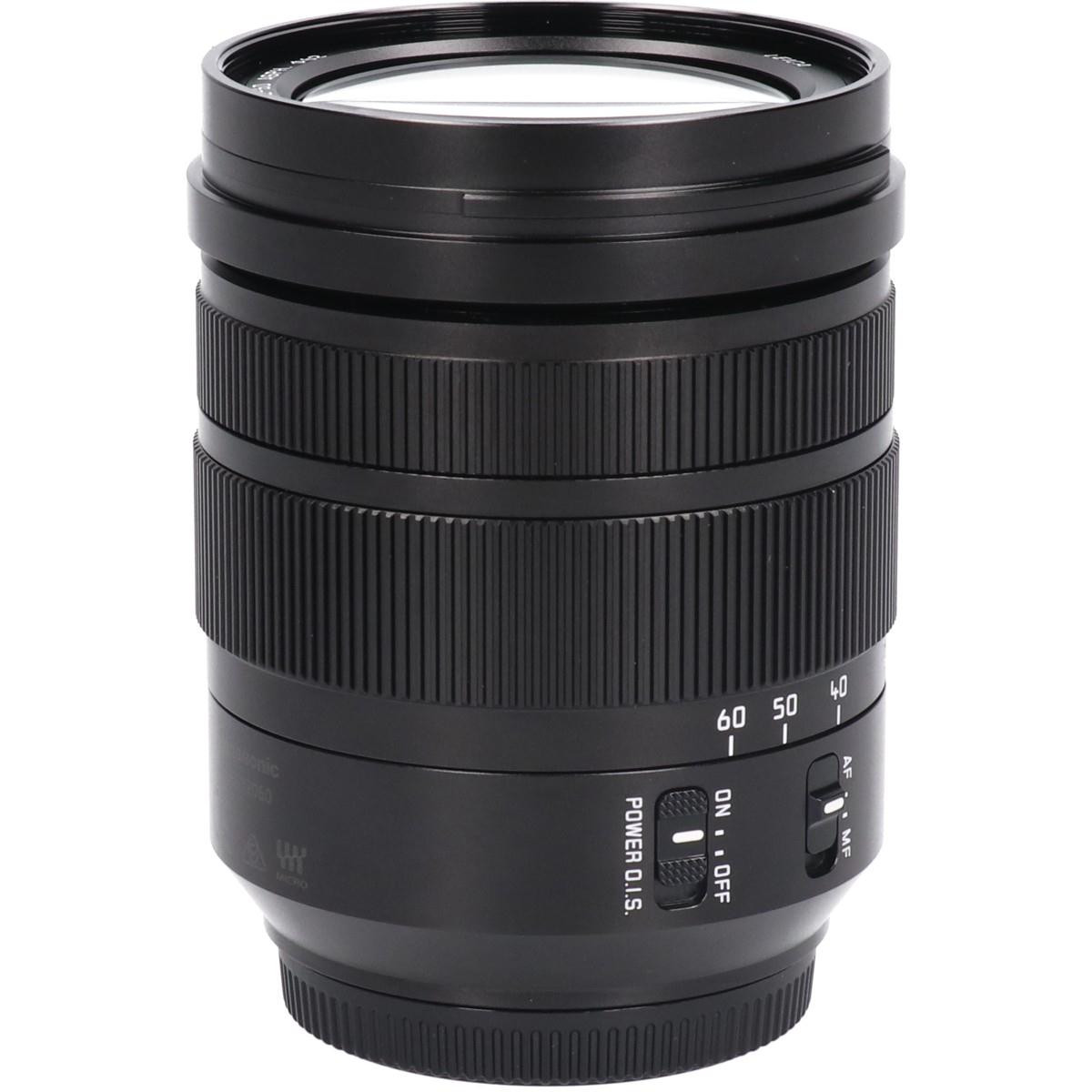 ＤＧ１２－６０ｍｍ　Ｆ２．８－４　Ｈ－ＥＳ１２０６０