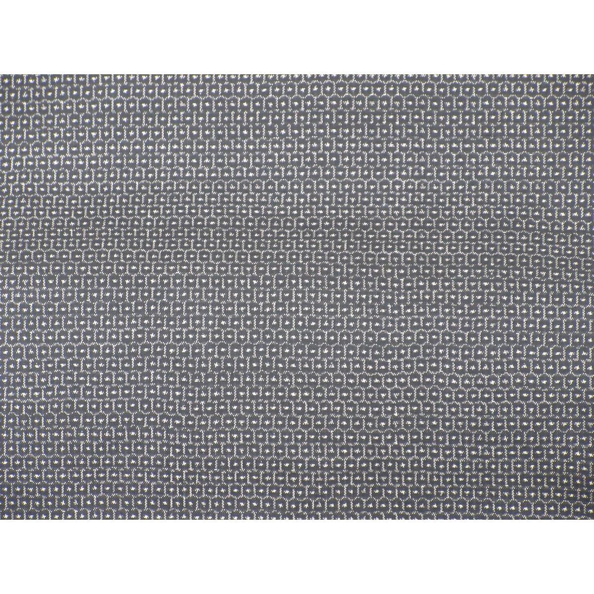 [Unused items] Authentic Amami Ooshima Tsumugi Men's Ensemble