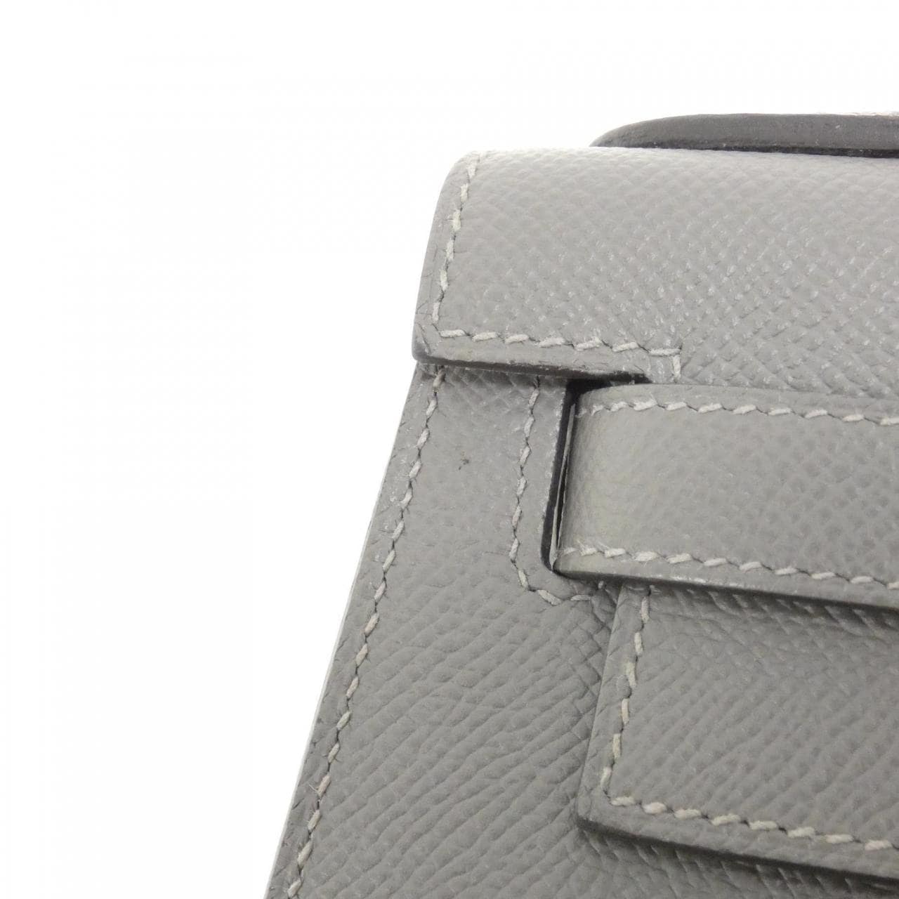 HERMES Kelly 28cm 042319CK 包