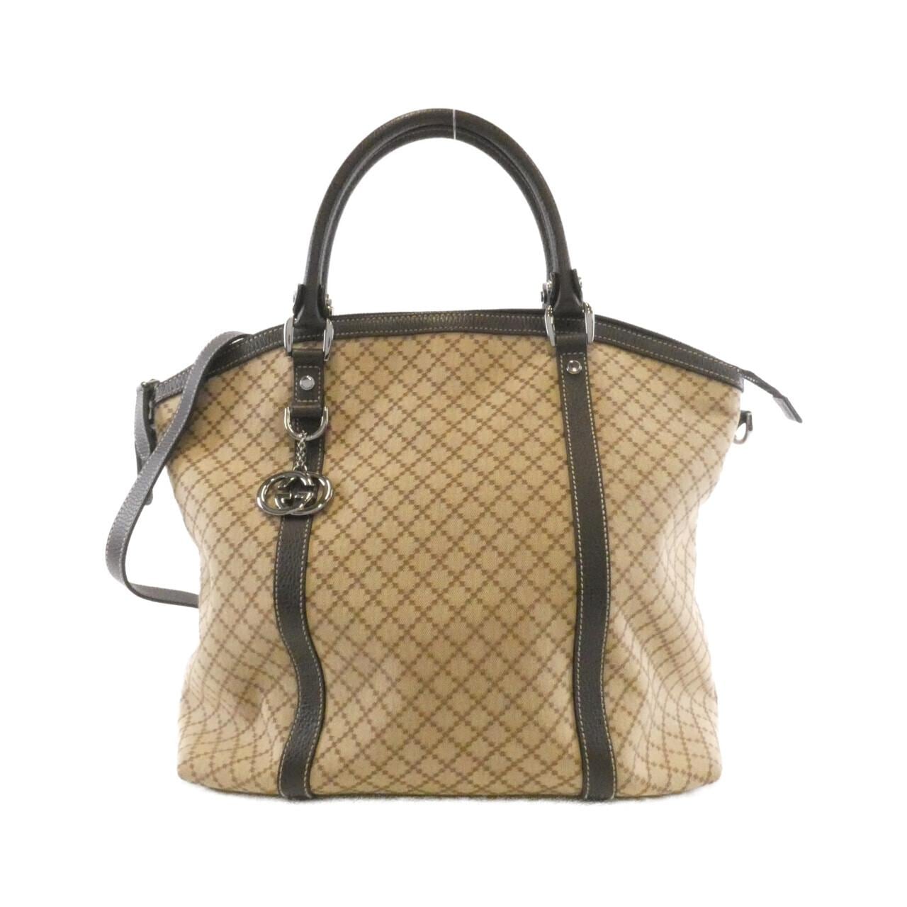 グッチ 339551 バッグ