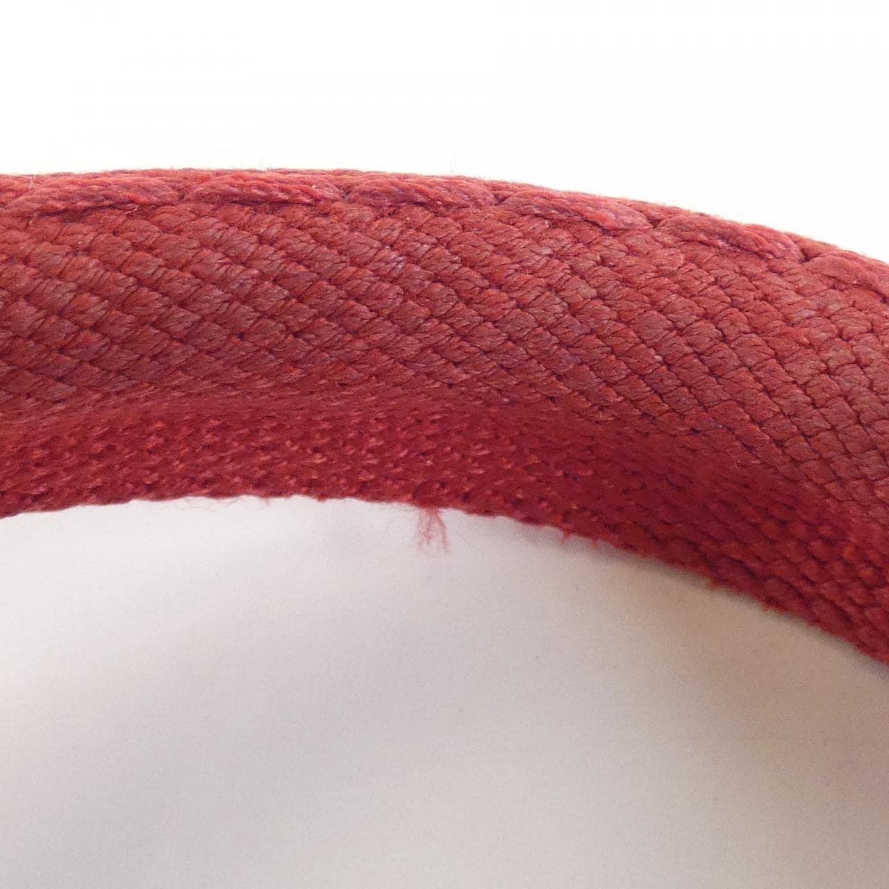 プラダ BN2439 バッグ