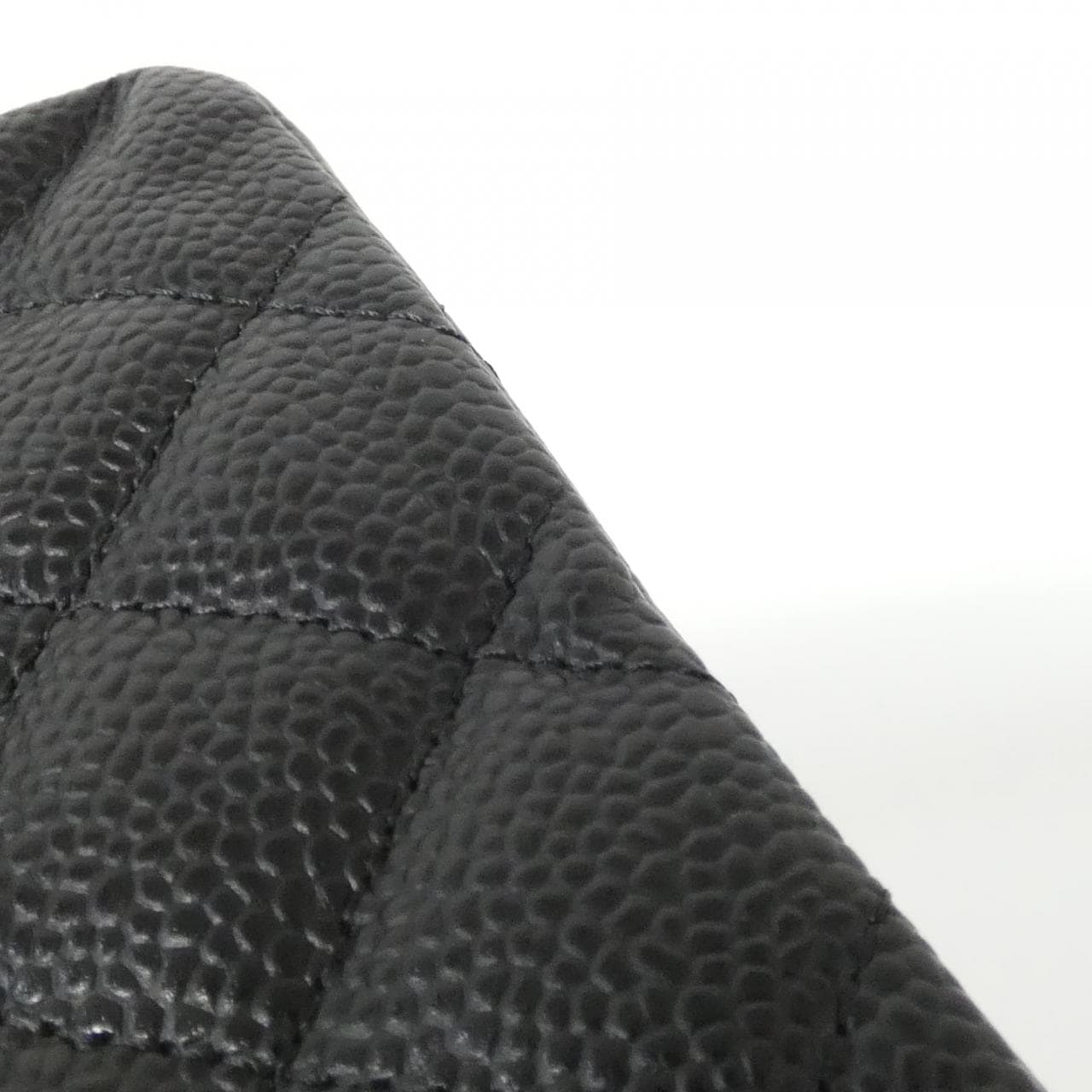 シャネル 1113 ショルダーバッグ