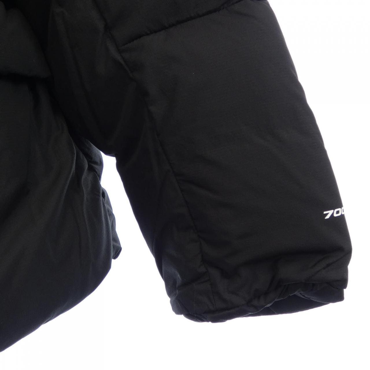 ザノースフェイス THE NORTH FACE ダウンジャケット