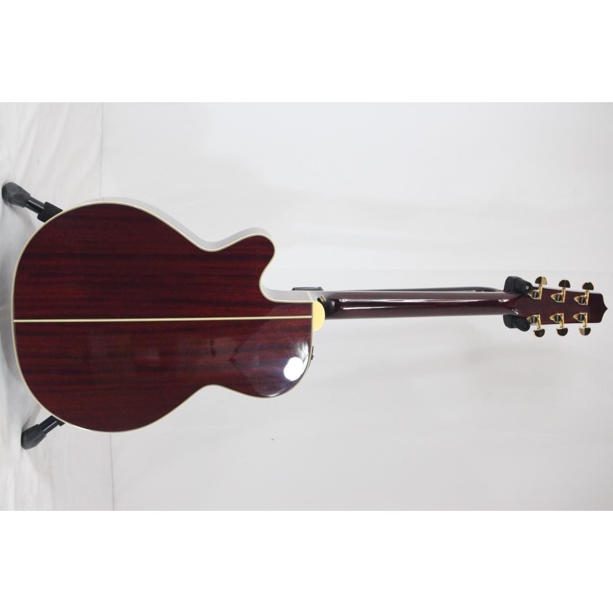 ＴＡＫＡＭＩＮＥ　　ＤＭＰ５１２